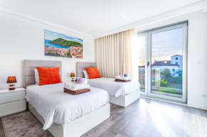 Guest House Passal - Terceira Studio